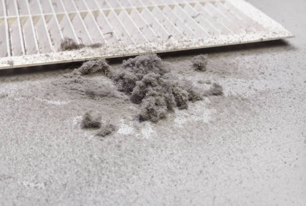 Best Air Duct Cleaning Near Me  in Waterbury, CT