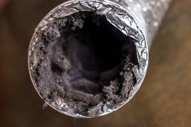 Best Air Duct Cleaning Near Me  in Waterbury, CT