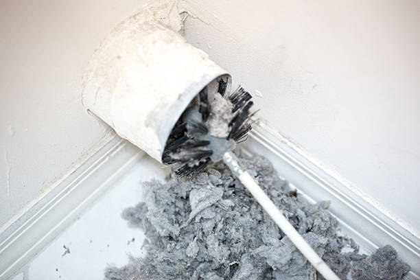Best Affordable Air Duct Cleaning  in Waterbury, CT